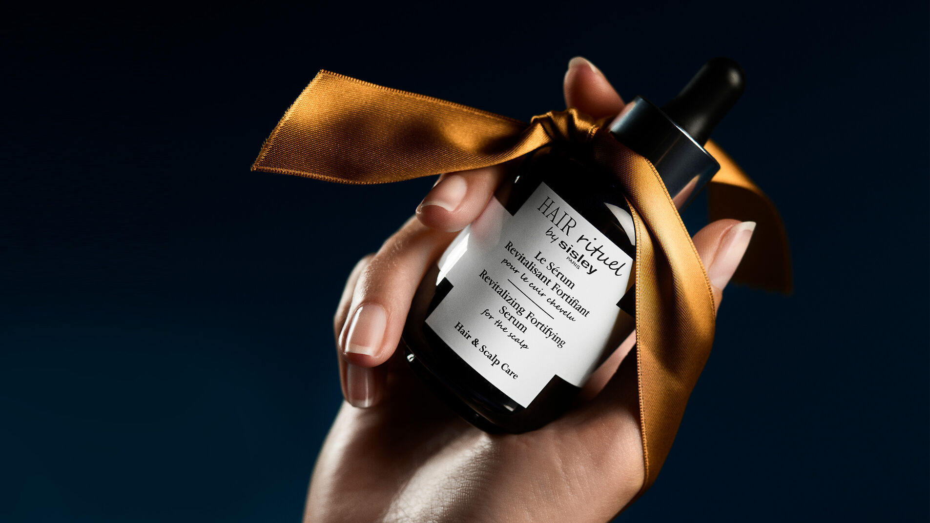 Món quà hoàn hảo